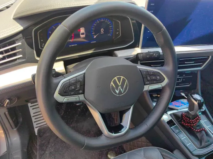 2023 Volkswagen Sagitar 1.4T 150HP L4 7DCT,autocango,china used car exporter,china ev exporter,chinese used car exporter,chinese used ev exporter