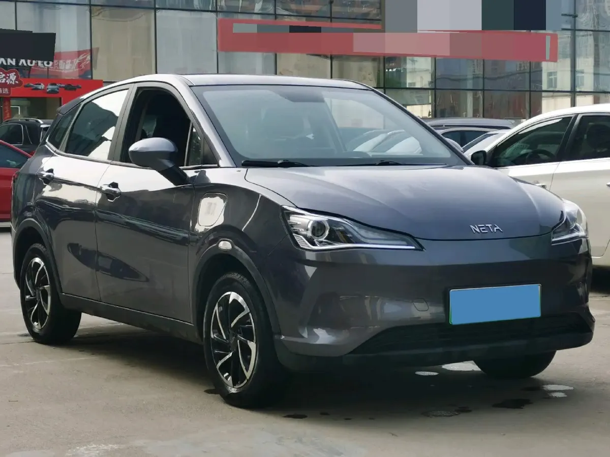 2021 Chery Little Ant BEV 30.6KWH,autocango,china used car exporter,china ev exporter,chinese used car exporter,chinese used ev exporter