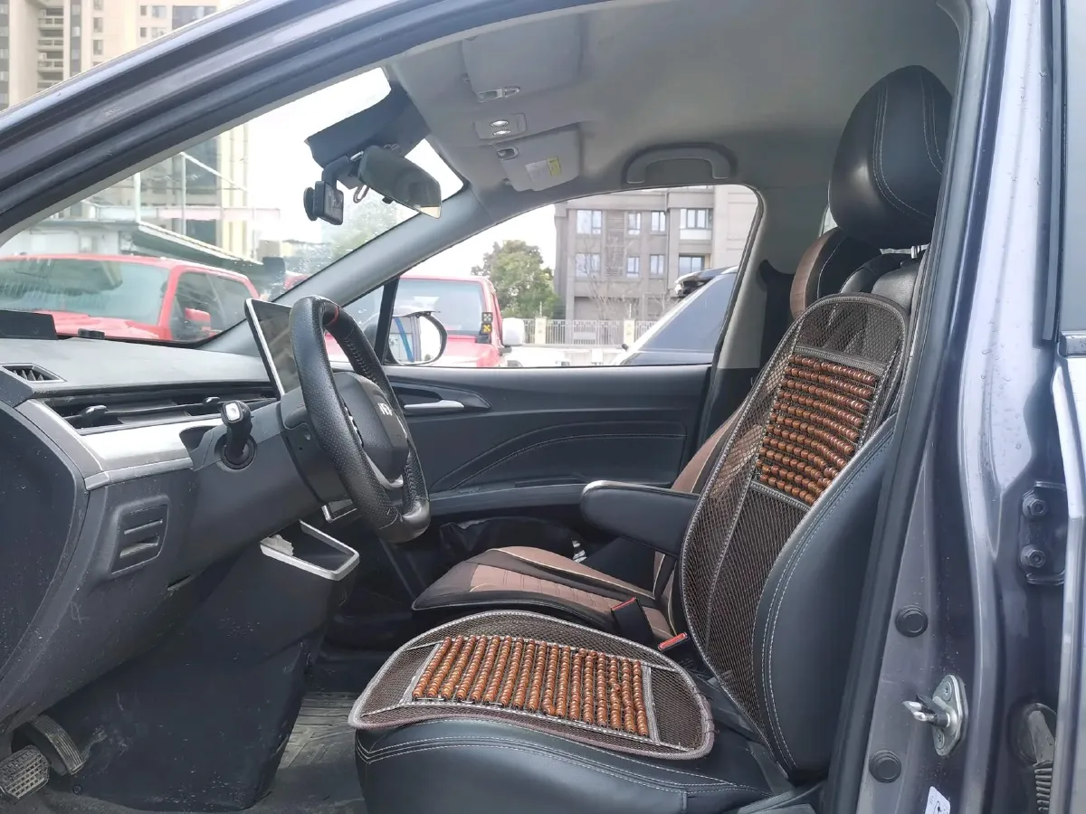 2021 Chery Little Ant BEV 30.6KWH,autocango,china used car exporter,china ev exporter,chinese used car exporter,chinese used ev exporter