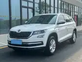 2019 BUICK ENVISIONPLUS,autocango,china used car exporter,china ev exporter,chinese used car exporter,chinese used ev exporter