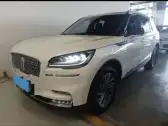 2020 LINCOLN AVIATOR,autocango,china used car exporter,china ev exporter,chinese used car exporter,chinese used ev exporter