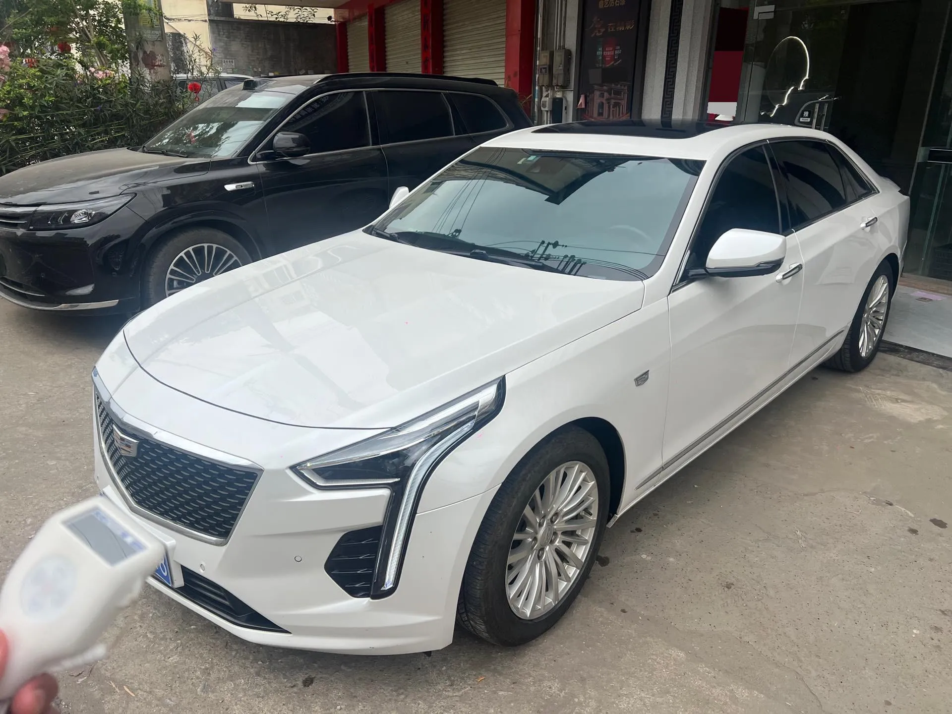 autocango,china used car exporter,china ev exporter,chinese used car exporter,chinese used ev exporter