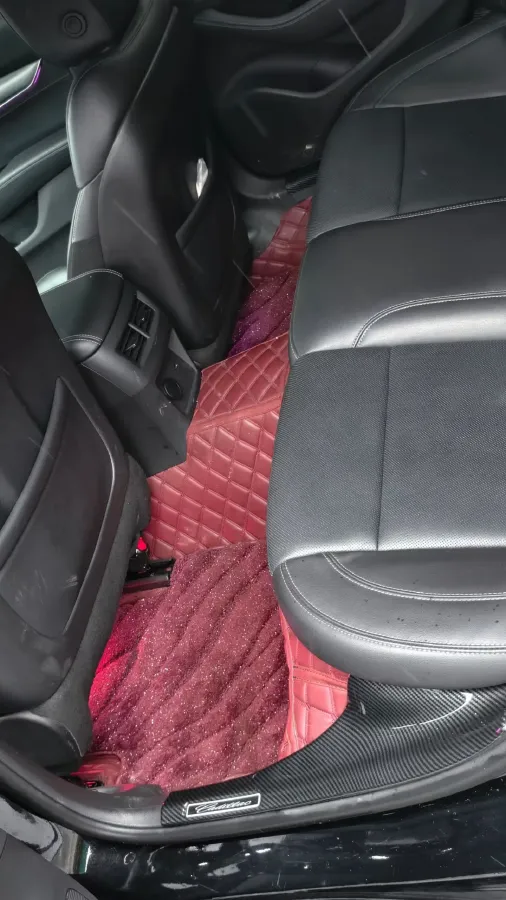 2023 Cadillac CT5 2.0T 237HP L4 10AT,autocango,china used car exporter,china ev exporter,chinese used car exporter,chinese used ev exporter