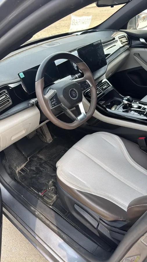 2024 BYD Qin Plus 1.5L 110HP L4 E-CVT PHEV 8.32KWH,autocango,china used car exporter,china ev exporter,chinese used car exporter,chinese used ev exporter