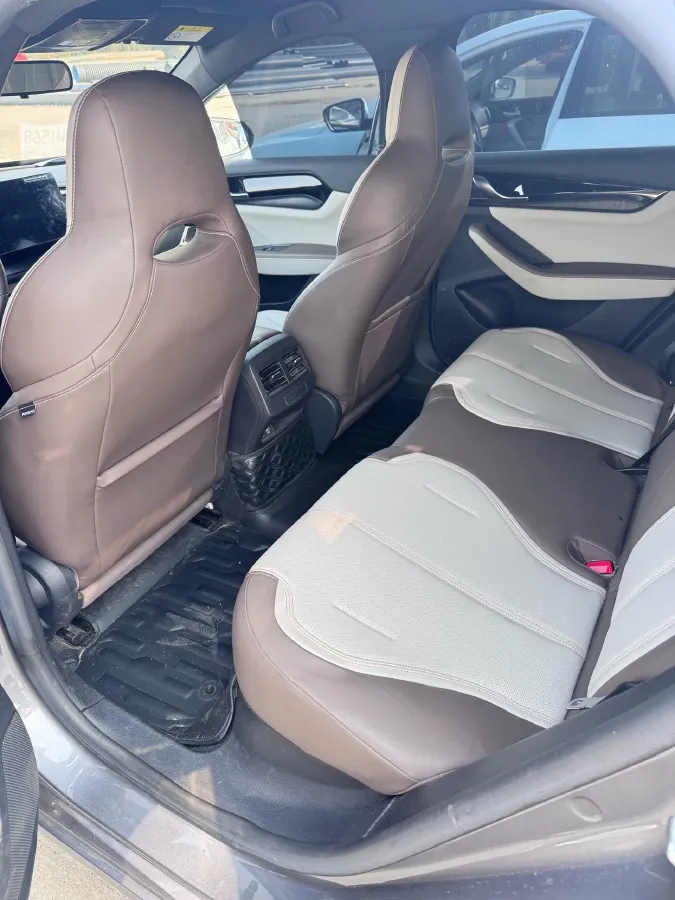 2024 BYD Qin Plus 1.5L 110HP L4 E-CVT PHEV 8.32KWH,autocango,china used car exporter,china ev exporter,chinese used car exporter,chinese used ev exporter