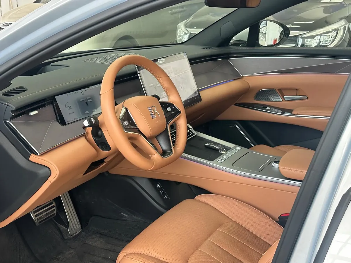 2025 BYD HanL BEV,autocango,china used car exporter,china ev exporter,chinese used car exporter,chinese used ev exporter