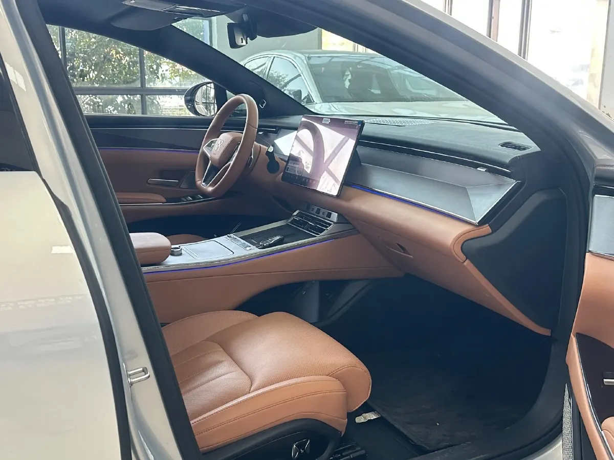 2025 BYD HanL BEV,autocango,china used car exporter,china ev exporter,chinese used car exporter,chinese used ev exporter