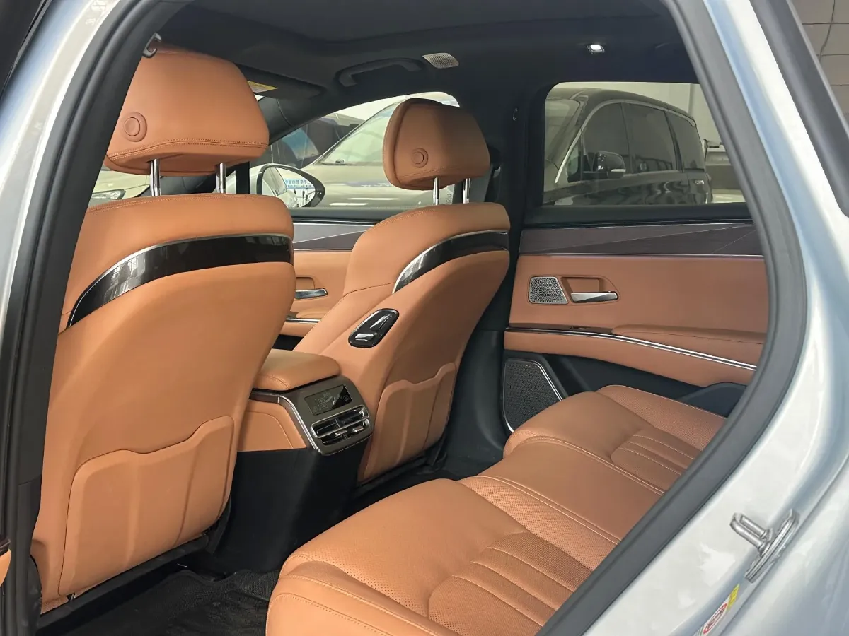 2025 BYD HanL BEV,autocango,china used car exporter,china ev exporter,chinese used car exporter,chinese used ev exporter