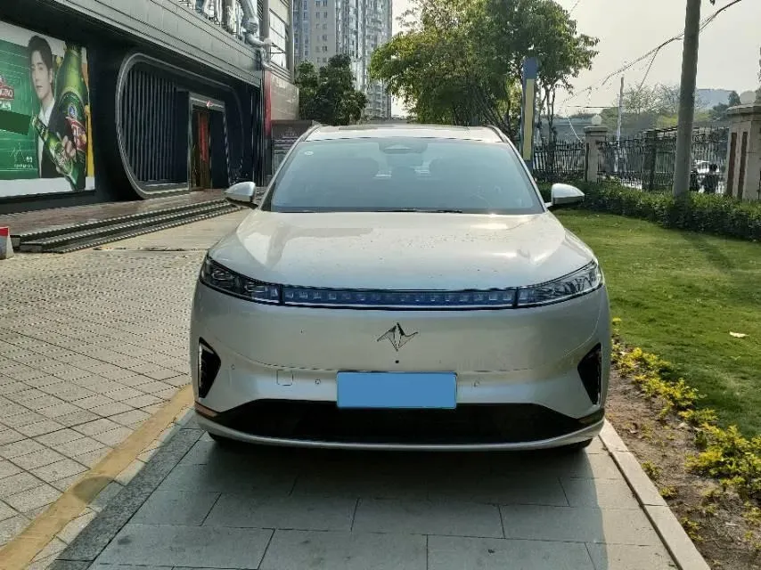 2024 DongFeng eπ eπ008 1.5T 147HP L4 REEV 34.32KWH,autocango,china used car exporter,china ev exporter,chinese used car exporter,chinese used ev exporter