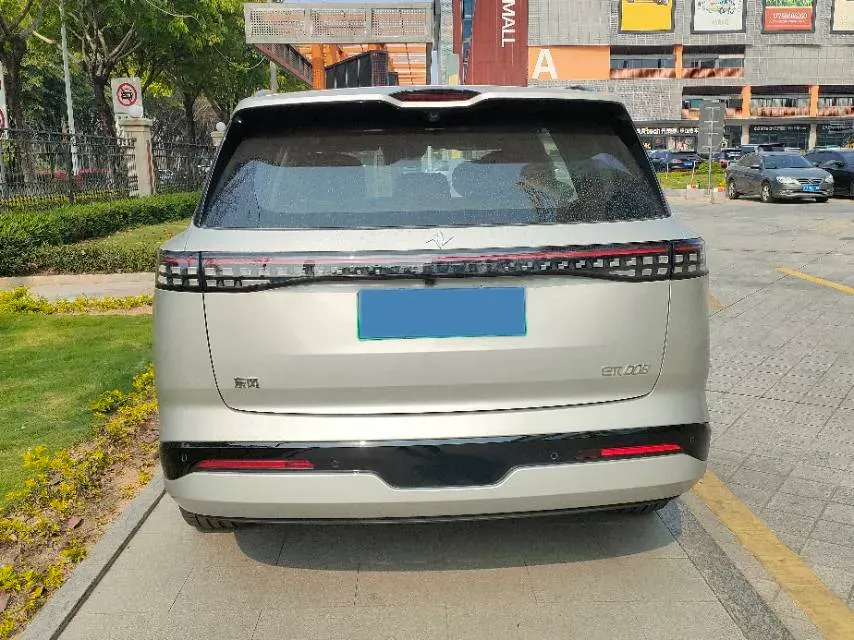 2024 DongFeng eπ eπ008 1.5T 147HP L4 REEV 34.32KWH,autocango,china used car exporter,china ev exporter,chinese used car exporter,chinese used ev exporter