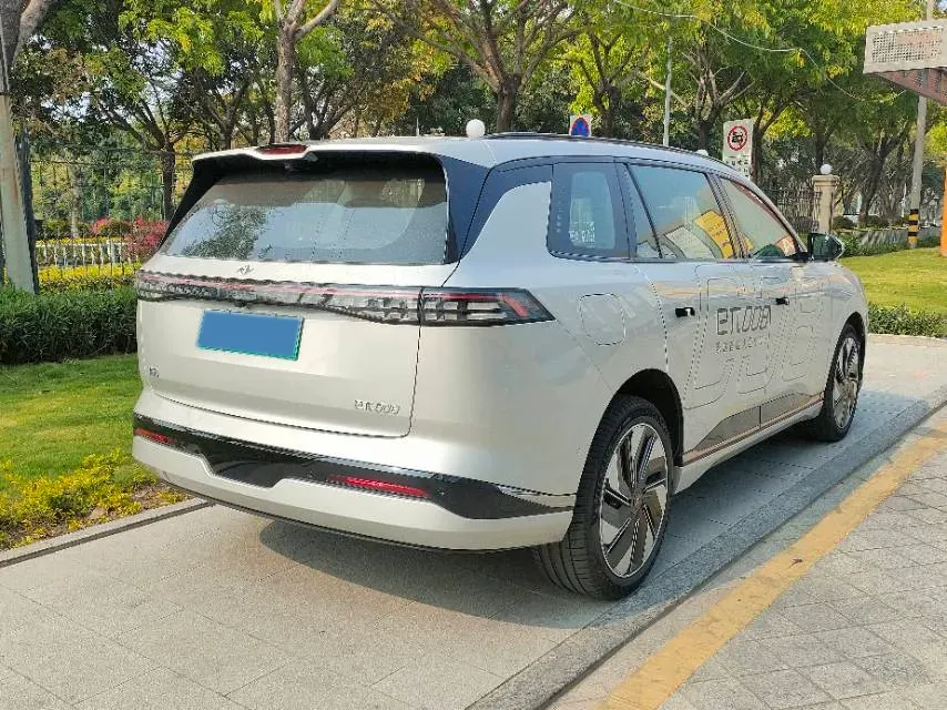 2024 DongFeng eπ eπ008 1.5T 147HP L4 REEV 34.32KWH,autocango,china used car exporter,china ev exporter,chinese used car exporter,chinese used ev exporter