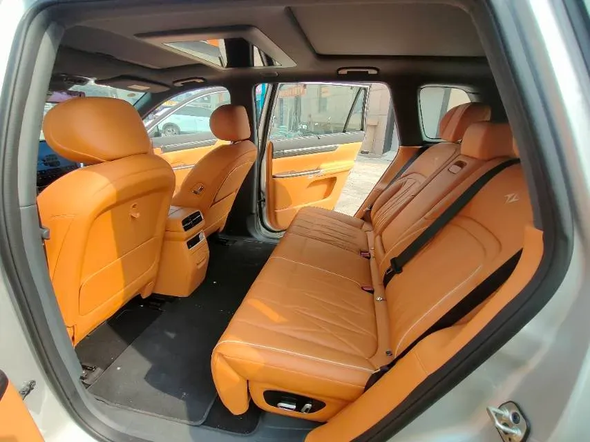 2024 DongFeng eπ eπ008 1.5T 147HP L4 REEV 34.32KWH,autocango,china used car exporter,china ev exporter,chinese used car exporter,chinese used ev exporter