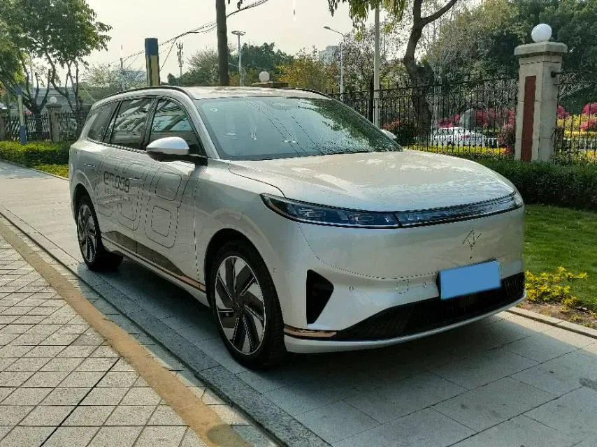 2024 DongFeng eπ eπ008 1.5T 147HP L4 REEV 34.32KWH,autocango,china used car exporter,china ev exporter,chinese used car exporter,chinese used ev exporter