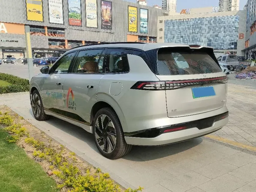 2024 DongFeng eπ eπ008 1.5T 147HP L4 REEV 34.32KWH,autocango,china used car exporter,china ev exporter,chinese used car exporter,chinese used ev exporter