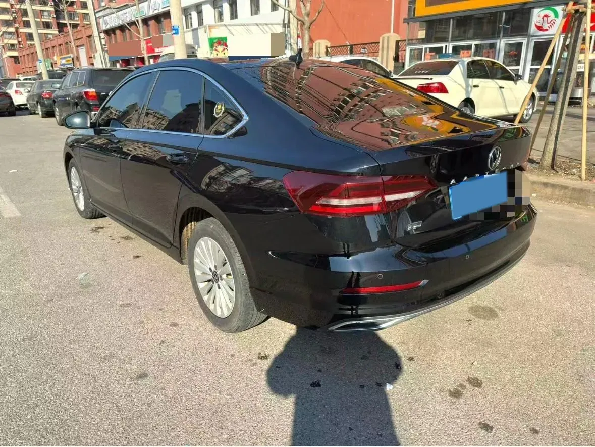 2021 Volkswagen Lavida 1.5L 113HP L4 6AT,autocango,china used car exporter,china ev exporter,chinese used car exporter,chinese used ev exporter