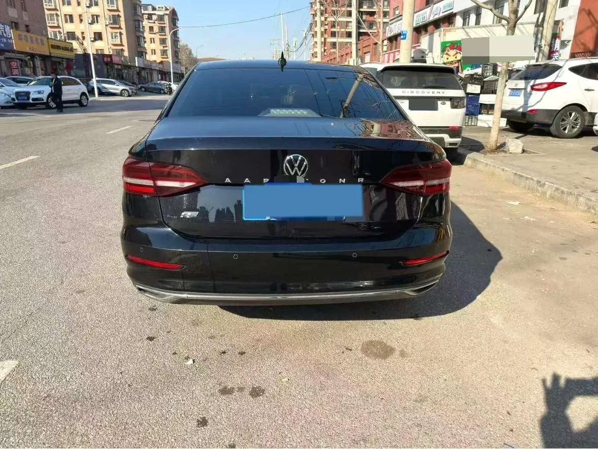 2021 Volkswagen Lavida 1.5L 113HP L4 6AT,autocango,china used car exporter,china ev exporter,chinese used car exporter,chinese used ev exporter