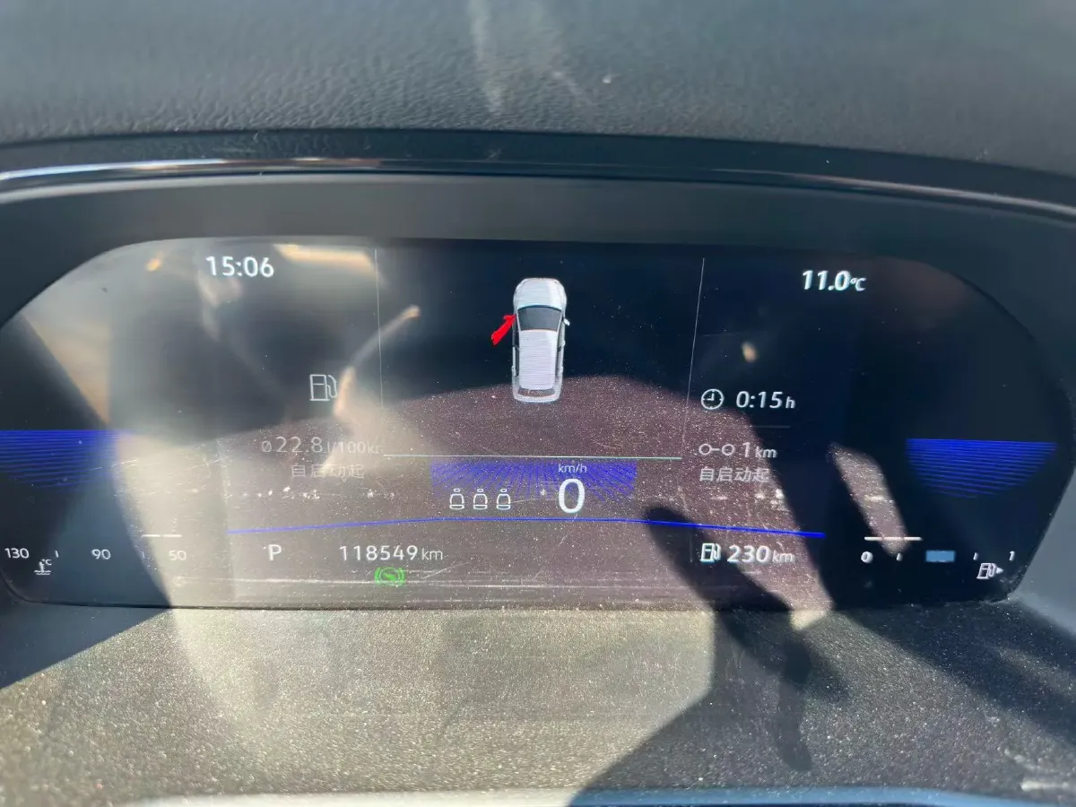 2021 Volkswagen Lavida 1.5L 113HP L4 6AT,autocango,china used car exporter,china ev exporter,chinese used car exporter,chinese used ev exporter