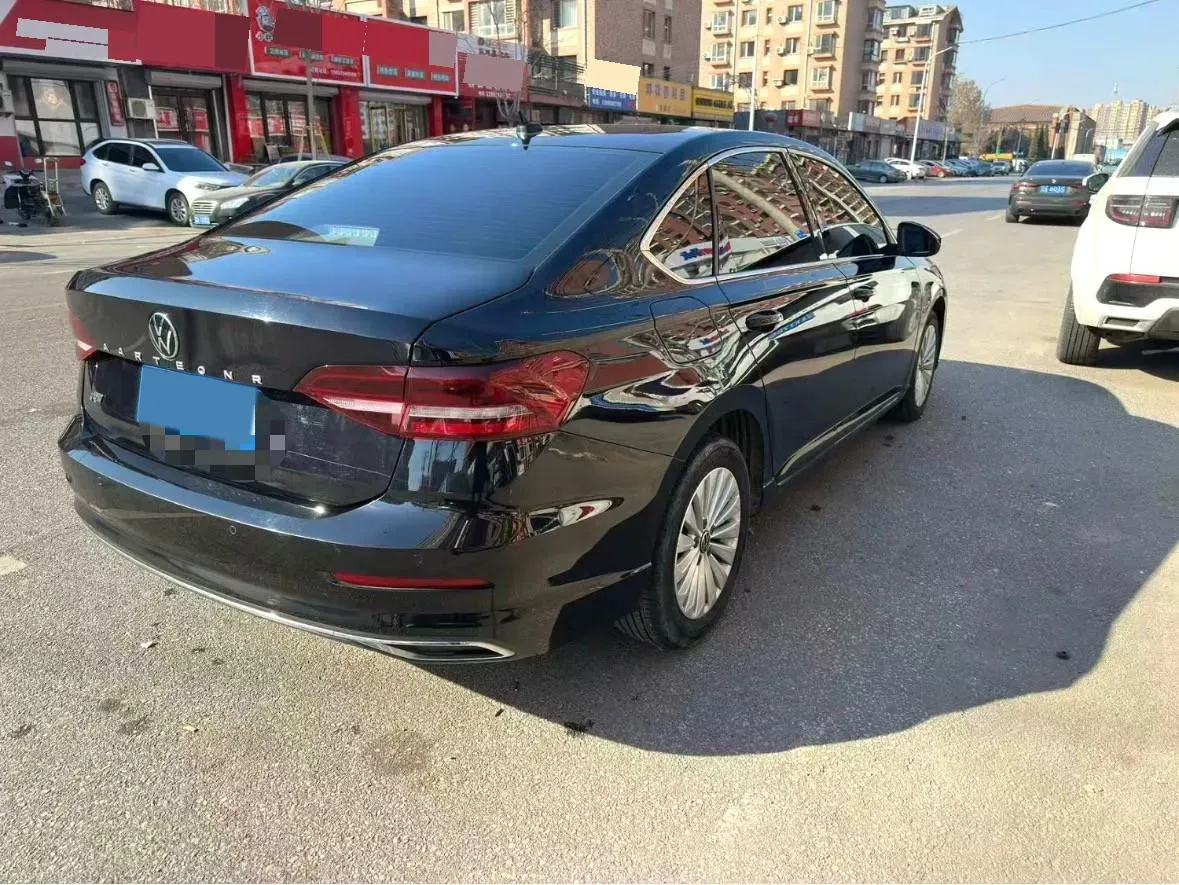 2021 Volkswagen Lavida 1.5L 113HP L4 6AT,autocango,china used car exporter,china ev exporter,chinese used car exporter,chinese used ev exporter