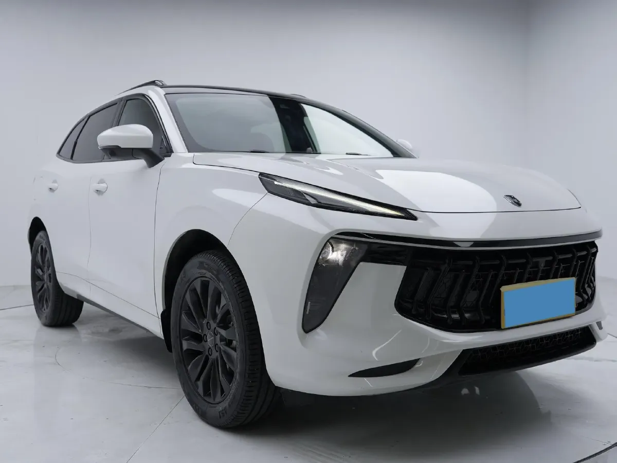 2021 DongFeng Forthing T5 EVO 1.5T 197HP L4 7DCT,autocango,china used car exporter,china ev exporter,chinese used car exporter,chinese used ev exporter