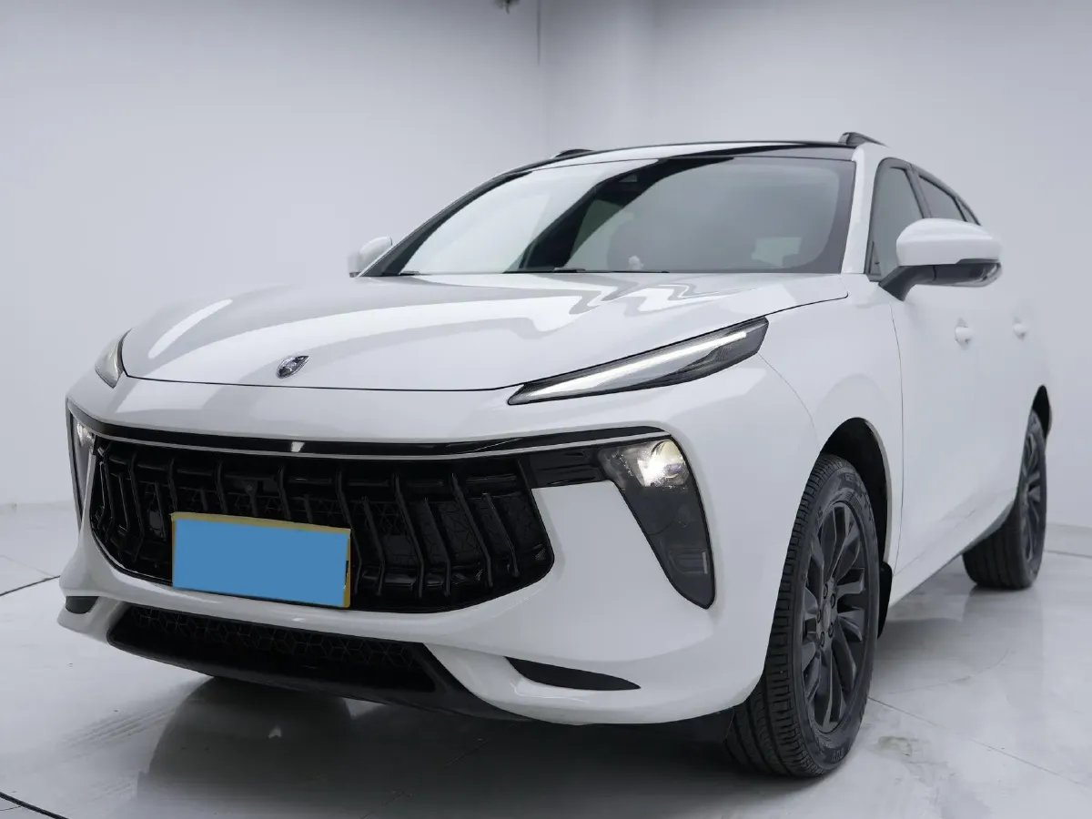 2021 DongFeng Forthing T5 EVO 1.5T 197HP L4 7DCT,autocango,china used car exporter,china ev exporter,chinese used car exporter,chinese used ev exporter