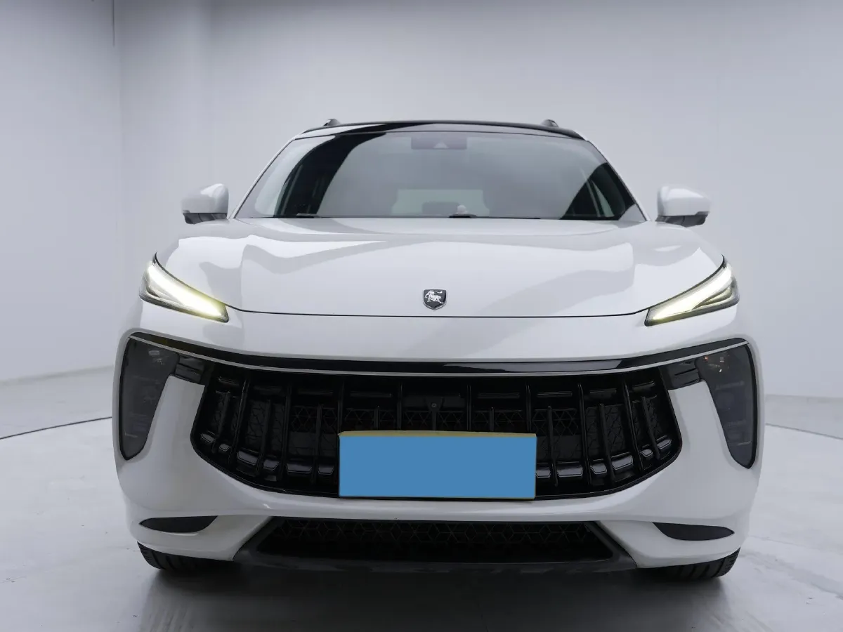 2021 DongFeng Forthing T5 EVO 1.5T 197HP L4 7DCT,autocango,china used car exporter,china ev exporter,chinese used car exporter,chinese used ev exporter