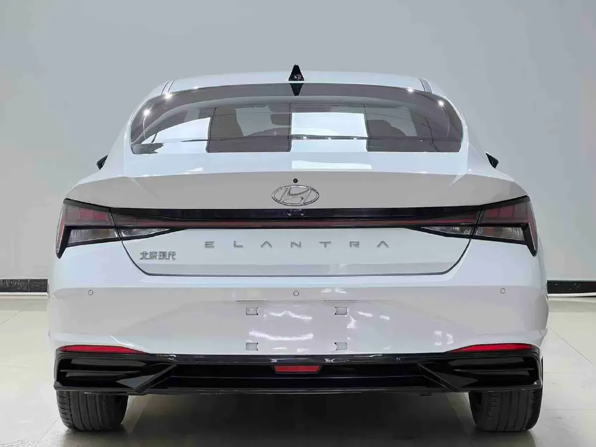 2022 Hyundai Elantra 1.5L 115HP L4 CVT,autocango,china used car exporter,china ev exporter,chinese used car exporter,chinese used ev exporter