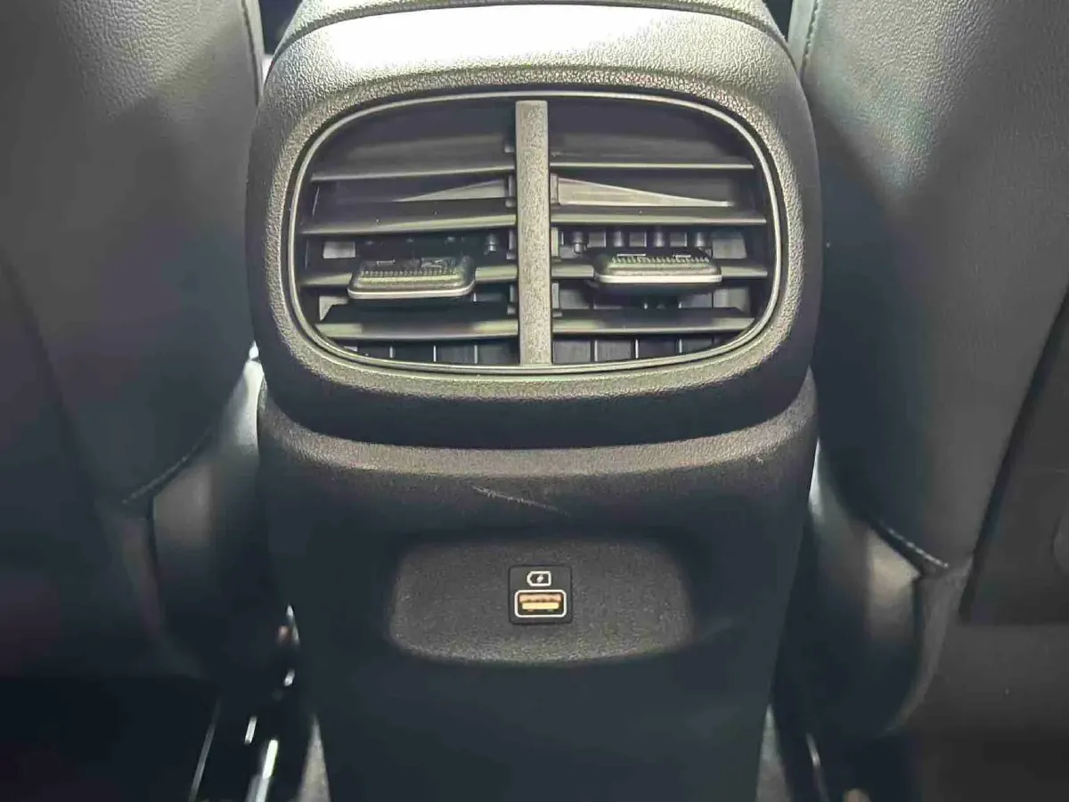 2022 Hyundai Elantra 1.5L 115HP L4 CVT,autocango,china used car exporter,china ev exporter,chinese used car exporter,chinese used ev exporter