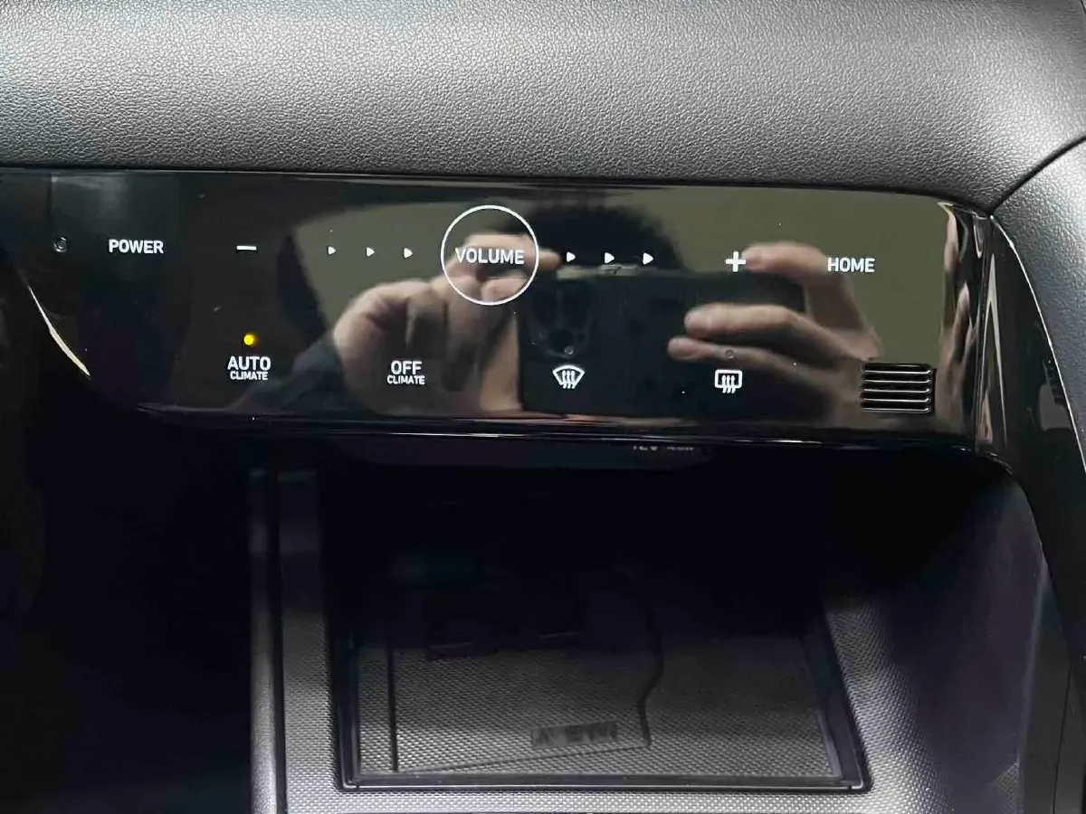 2022 Hyundai Elantra 1.5L 115HP L4 CVT,autocango,china used car exporter,china ev exporter,chinese used car exporter,chinese used ev exporter