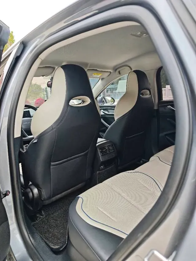 2024 BYD Destroyer 05 1.5L 110HP L4 E-CVT PHEV 8.3KWH,autocango,china used car exporter,china ev exporter,chinese used car exporter,chinese used ev exporter