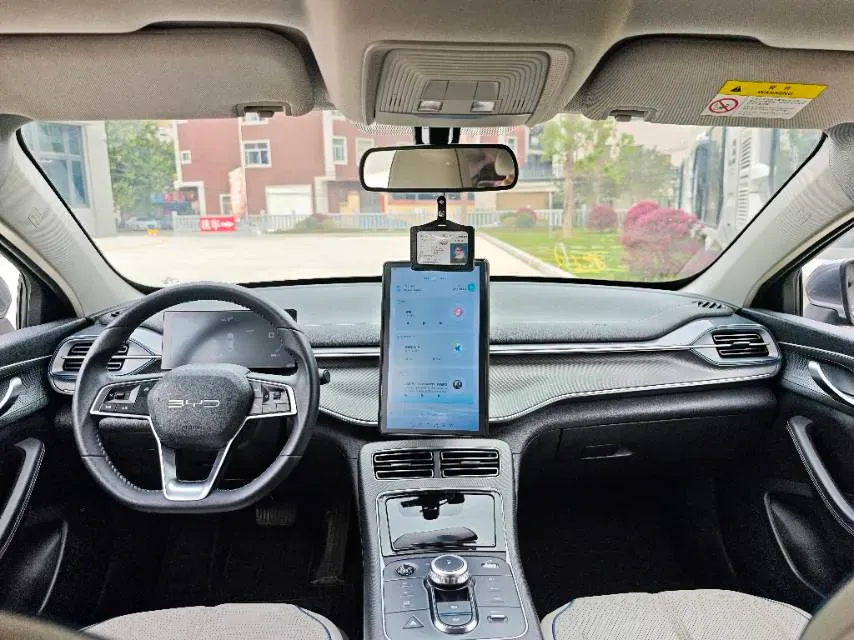 2024 BYD Destroyer 05 1.5L 110HP L4 E-CVT PHEV 8.3KWH,autocango,china used car exporter,china ev exporter,chinese used car exporter,chinese used ev exporter