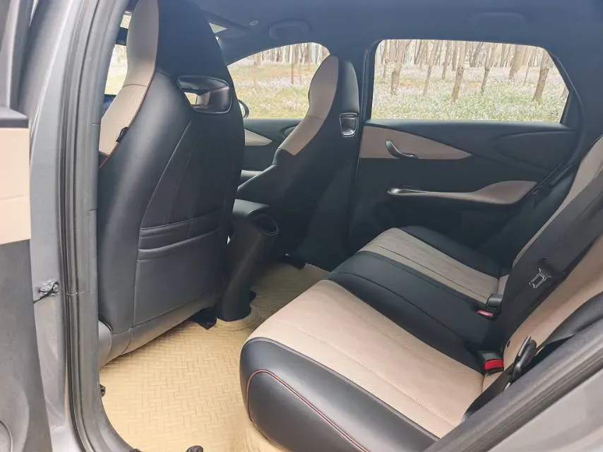 2023 BYD Dolphin BEV 44.928KWH,autocango,china used car exporter,china ev exporter,chinese used car exporter,chinese used ev exporter