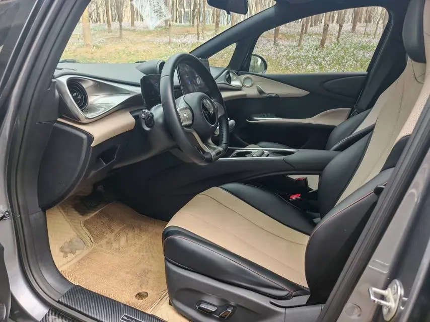 2023 BYD Dolphin BEV 44.928KWH,autocango,china used car exporter,china ev exporter,chinese used car exporter,chinese used ev exporter