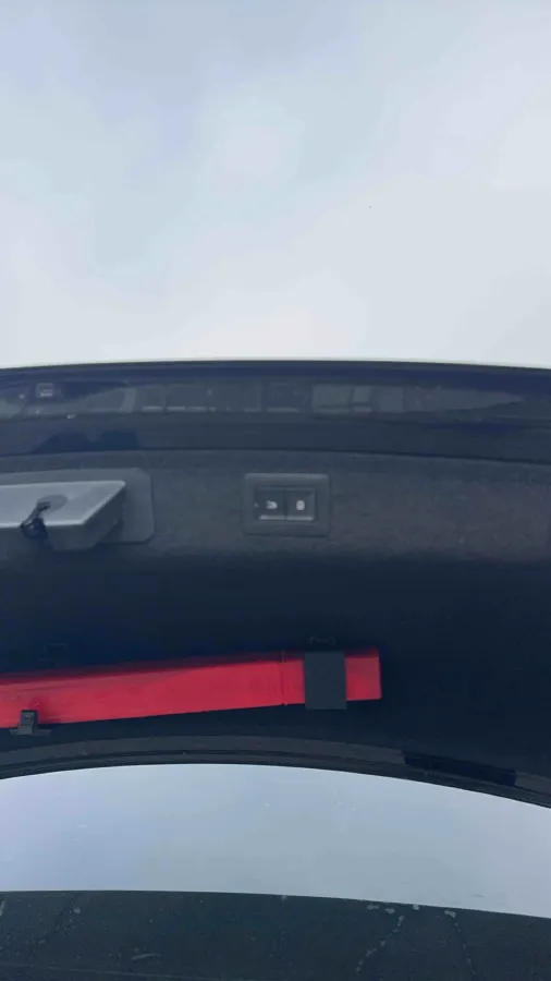 2020 BYD Han BEV 76.9KWH,autocango,china used car exporter,china ev exporter,chinese used car exporter,chinese used ev exporter