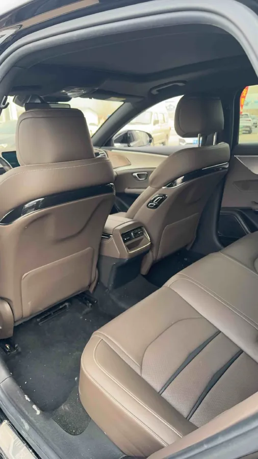 2020 BYD Han BEV 76.9KWH,autocango,china used car exporter,china ev exporter,chinese used car exporter,chinese used ev exporter