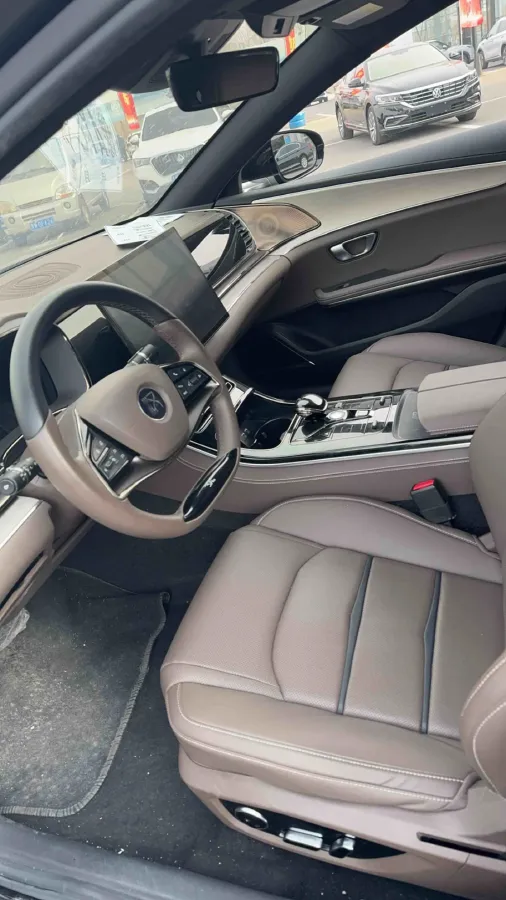 2020 BYD Han BEV 76.9KWH,autocango,china used car exporter,china ev exporter,chinese used car exporter,chinese used ev exporter