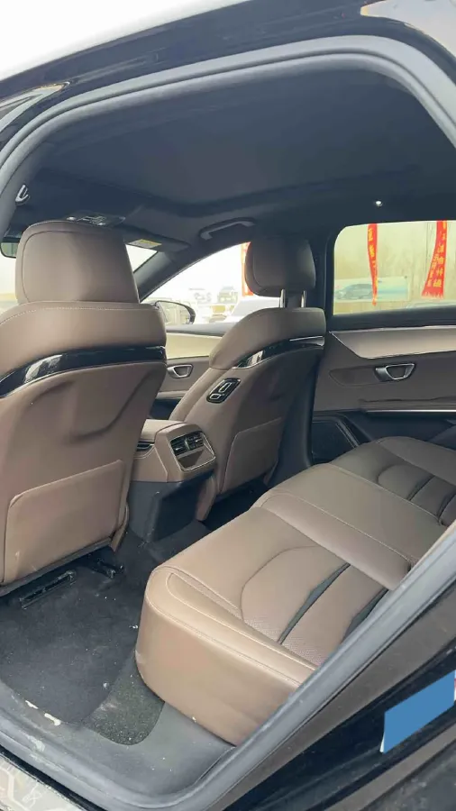 2020 BYD Han BEV 76.9KWH,autocango,china used car exporter,china ev exporter,chinese used car exporter,chinese used ev exporter