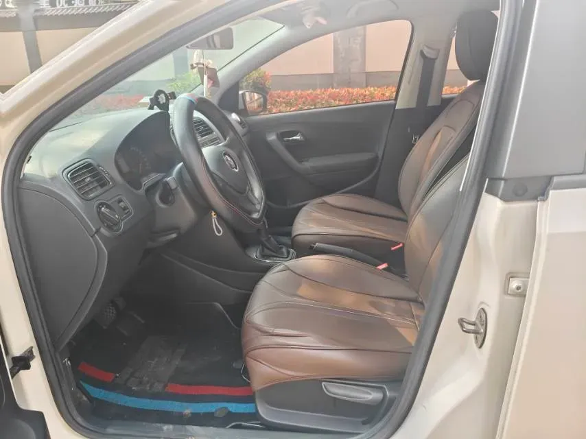 2018 ChangAn Eado 1.6L 128HP L4 6AT,autocango,china used car exporter,china ev exporter,chinese used car exporter,chinese used ev exporter