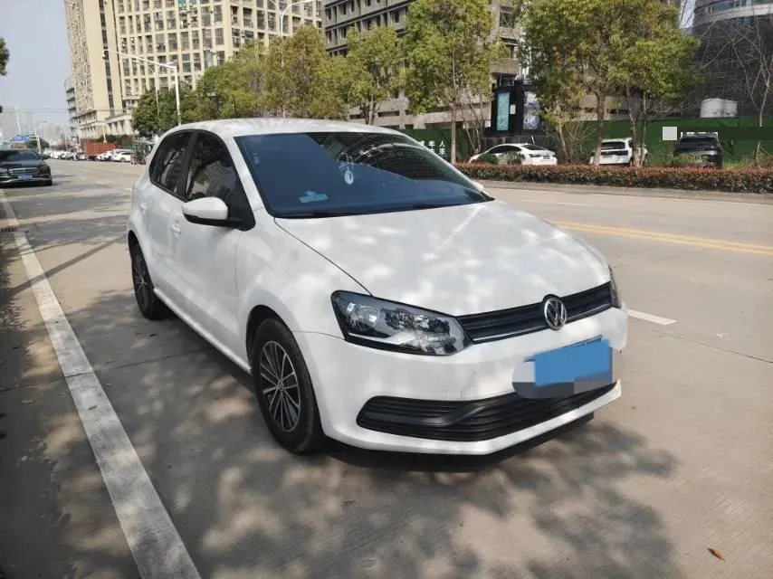 2018 ChangAn Eado 1.6L 128HP L4 6AT,autocango,china used car exporter,china ev exporter,chinese used car exporter,chinese used ev exporter