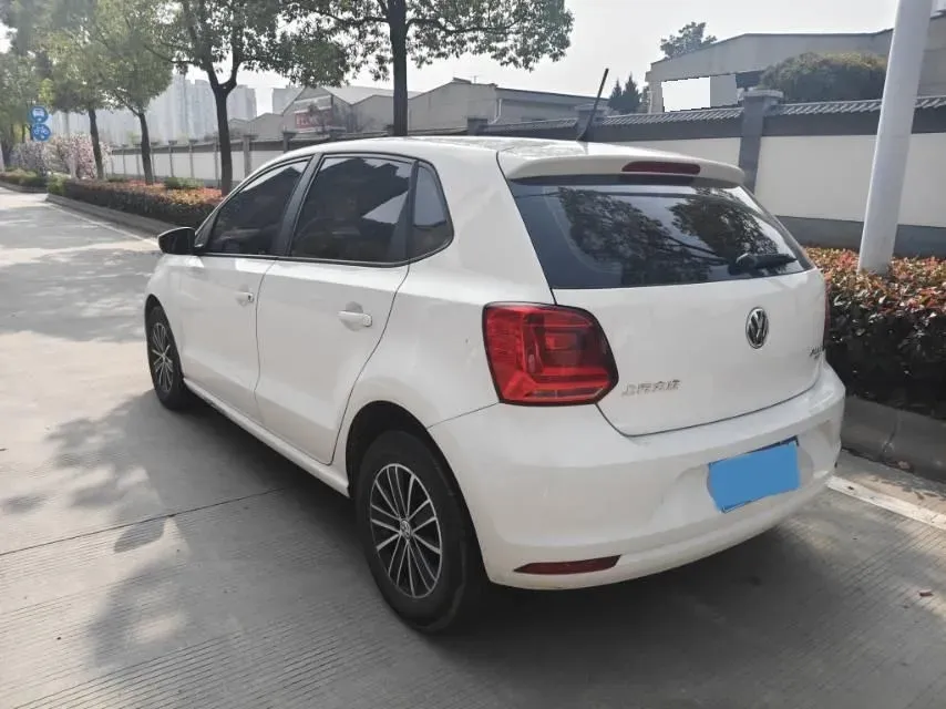 2018 ChangAn Eado 1.6L 128HP L4 6AT,autocango,china used car exporter,china ev exporter,chinese used car exporter,chinese used ev exporter