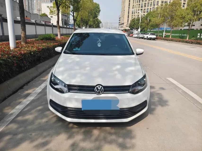 2018 ChangAn Eado 1.6L 128HP L4 6AT,autocango,china used car exporter,china ev exporter,chinese used car exporter,chinese used ev exporter