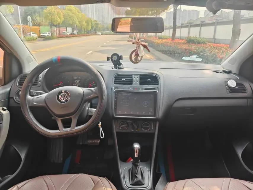 2018 ChangAn Eado 1.6L 128HP L4 6AT,autocango,china used car exporter,china ev exporter,chinese used car exporter,chinese used ev exporter