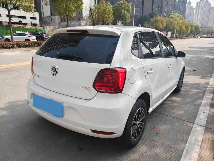 2018 ChangAn Eado 1.6L 128HP L4 6AT,autocango,china used car exporter,china ev exporter,chinese used car exporter,chinese used ev exporter
