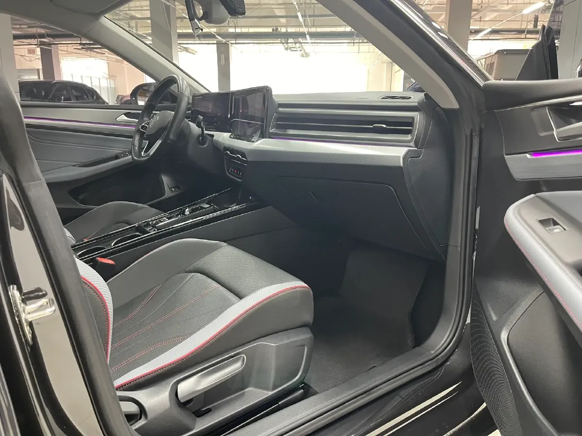 2022 Exceed TXL 2.0T 261HP L4 7DCT,autocango,china used car exporter,china ev exporter,chinese used car exporter,chinese used ev exporter