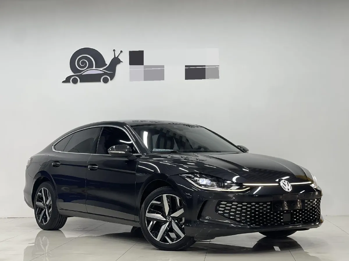 2022 Exceed TXL 2.0T 261HP L4 7DCT,autocango,china used car exporter,china ev exporter,chinese used car exporter,chinese used ev exporter