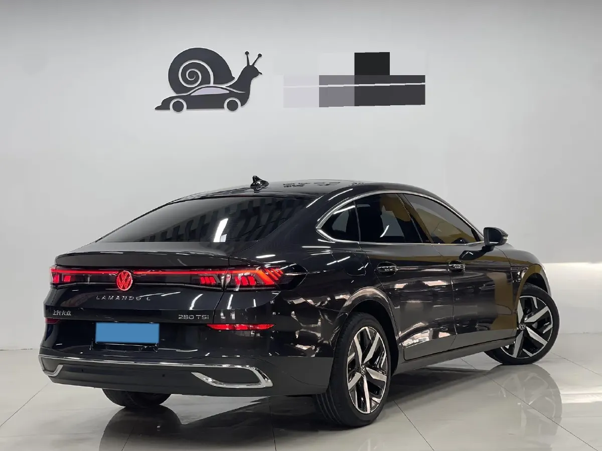 2022 Exceed TXL 2.0T 261HP L4 7DCT,autocango,china used car exporter,china ev exporter,chinese used car exporter,chinese used ev exporter