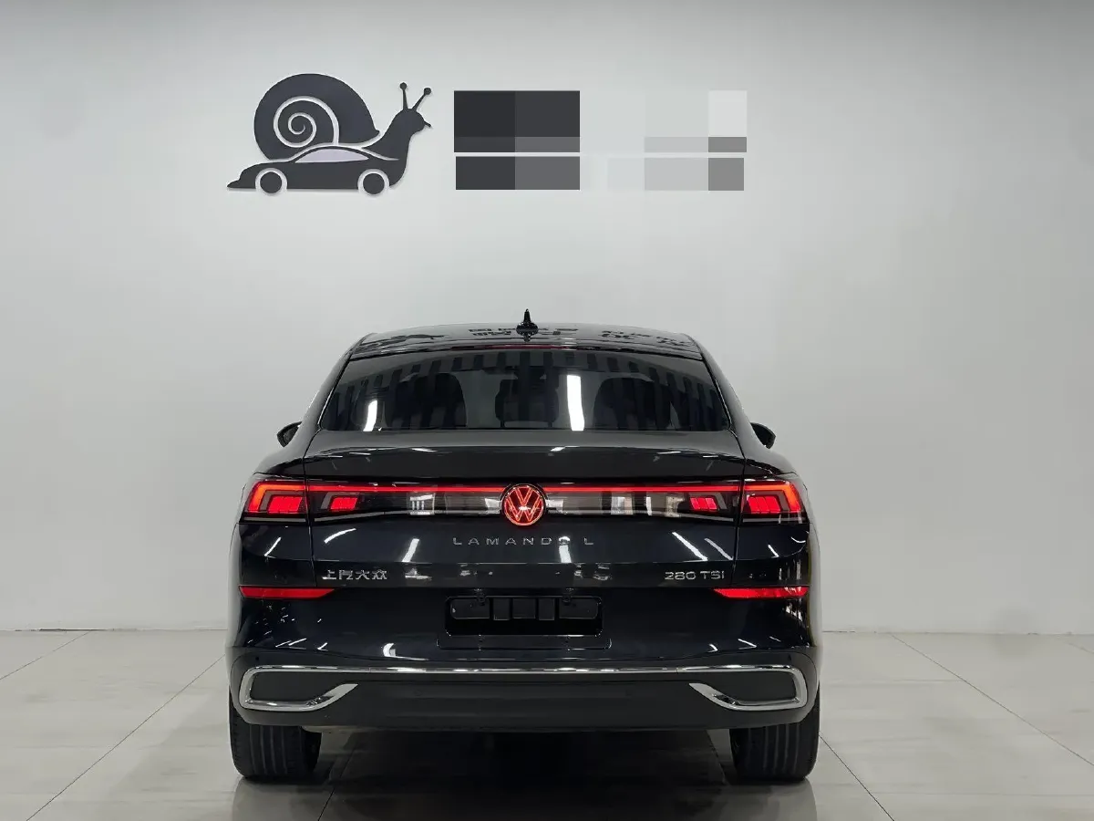 2022 Exceed TXL 2.0T 261HP L4 7DCT,autocango,china used car exporter,china ev exporter,chinese used car exporter,chinese used ev exporter