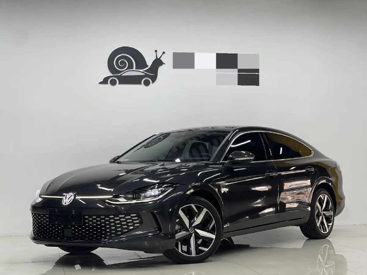 2022 Exceed TXL 2.0T 261HP L4 7DCT,autocango,china used car exporter,china ev exporter,chinese used car exporter,chinese used ev exporter