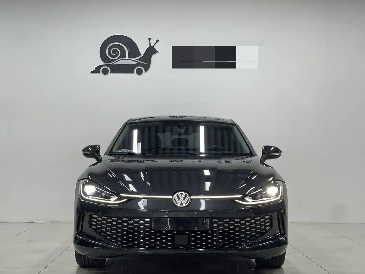 2022 Exceed TXL 2.0T 261HP L4 7DCT,autocango,china used car exporter,china ev exporter,chinese used car exporter,chinese used ev exporter