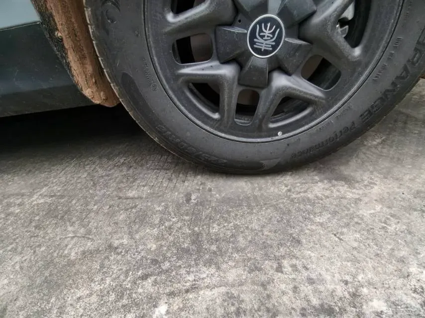 2025 BYD Qin Plus 1.5L 101HP L4 E-CVT PHEV 7.68KWH,autocango,china used car exporter,china ev exporter,chinese used car exporter,chinese used ev exporter