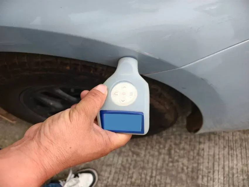 2025 BYD Qin Plus 1.5L 101HP L4 E-CVT PHEV 7.68KWH,autocango,china used car exporter,china ev exporter,chinese used car exporter,chinese used ev exporter